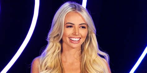 mackenzie love island summer house.